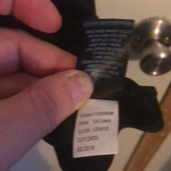 Dress - Picture 4 of 4